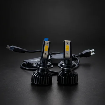 Accesorii auto și tuning